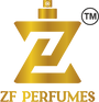ZFPERFUME