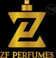 ZFPERFUME